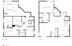 Plan (croquis)