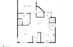 Plan (croquis)