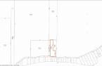 Plan (croquis)