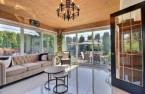 Solarium/Verrière