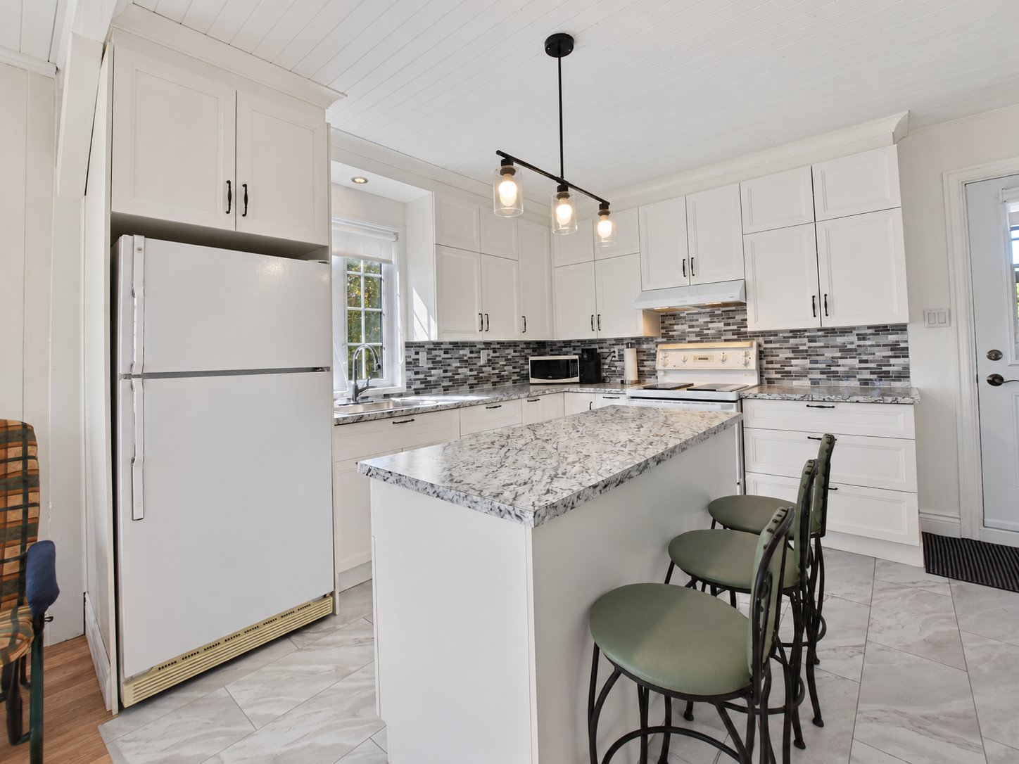3507 Av. Royale — photo 3