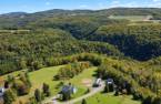 Vue d'ensemble