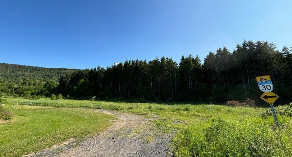 Land/Lot