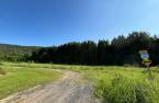 Land/Lot