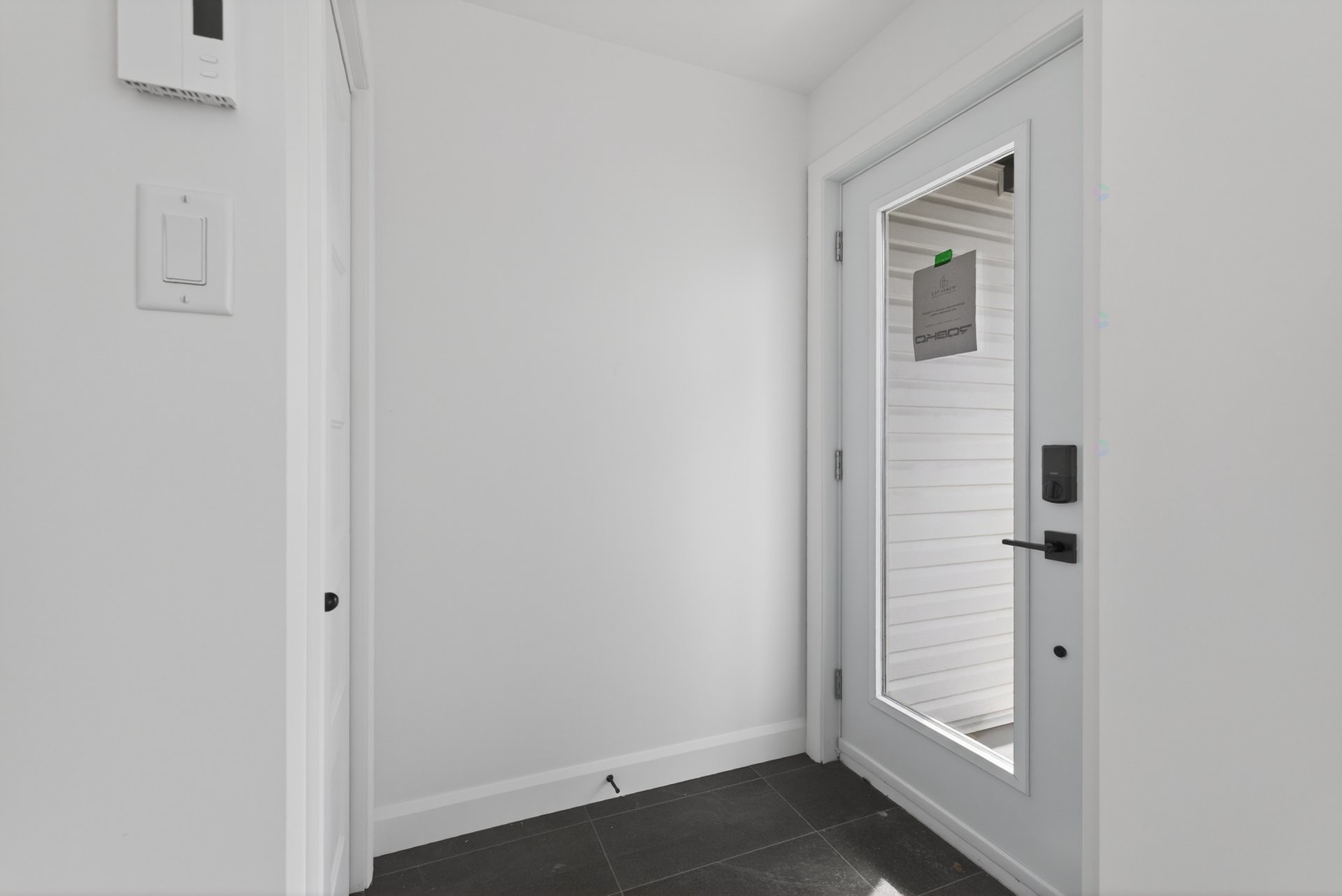 551 Boul. Louis-XIV — photo 2