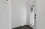 Hall d’entrée/Vestibule