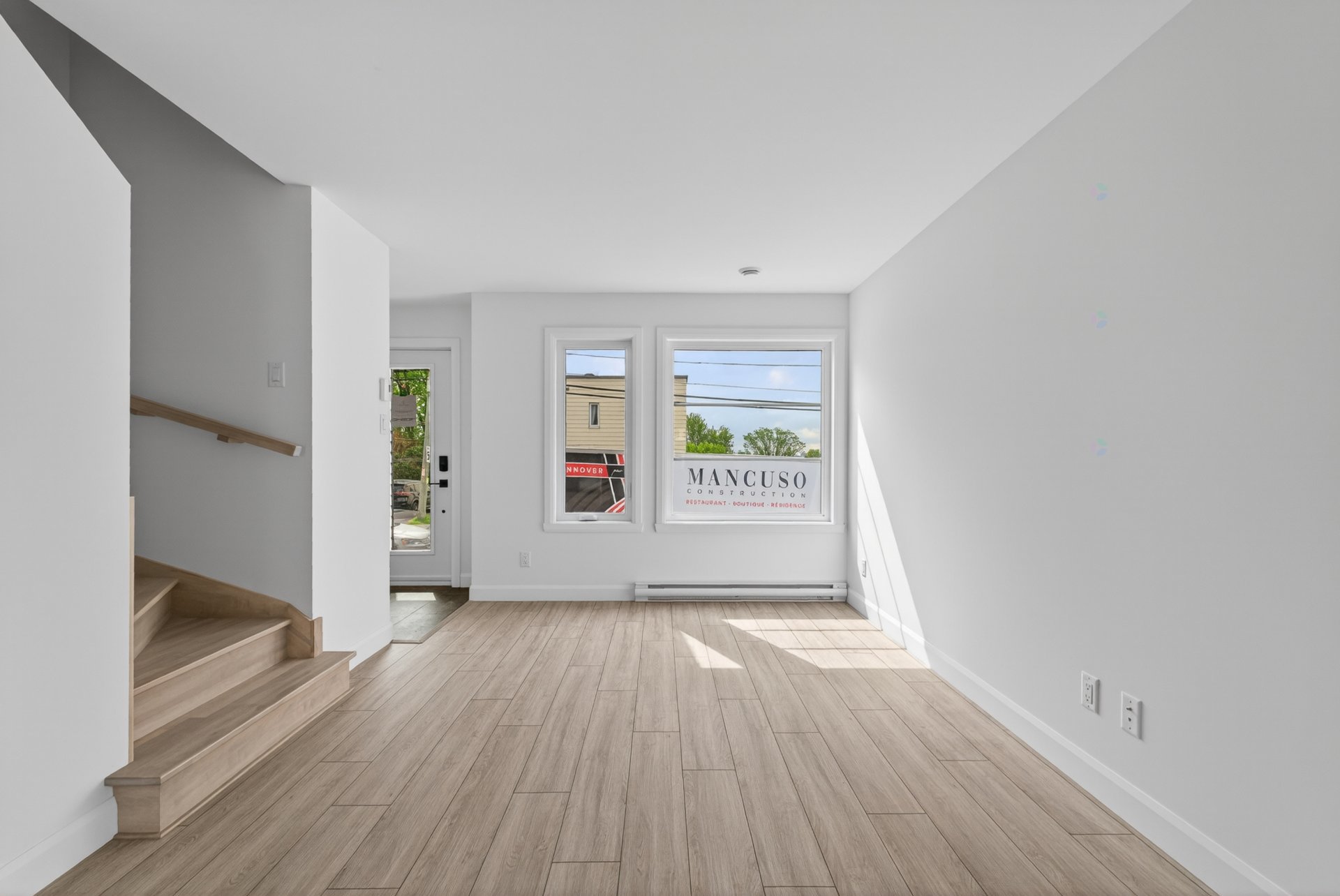 551 Boul. Louis-XIV — photo 3