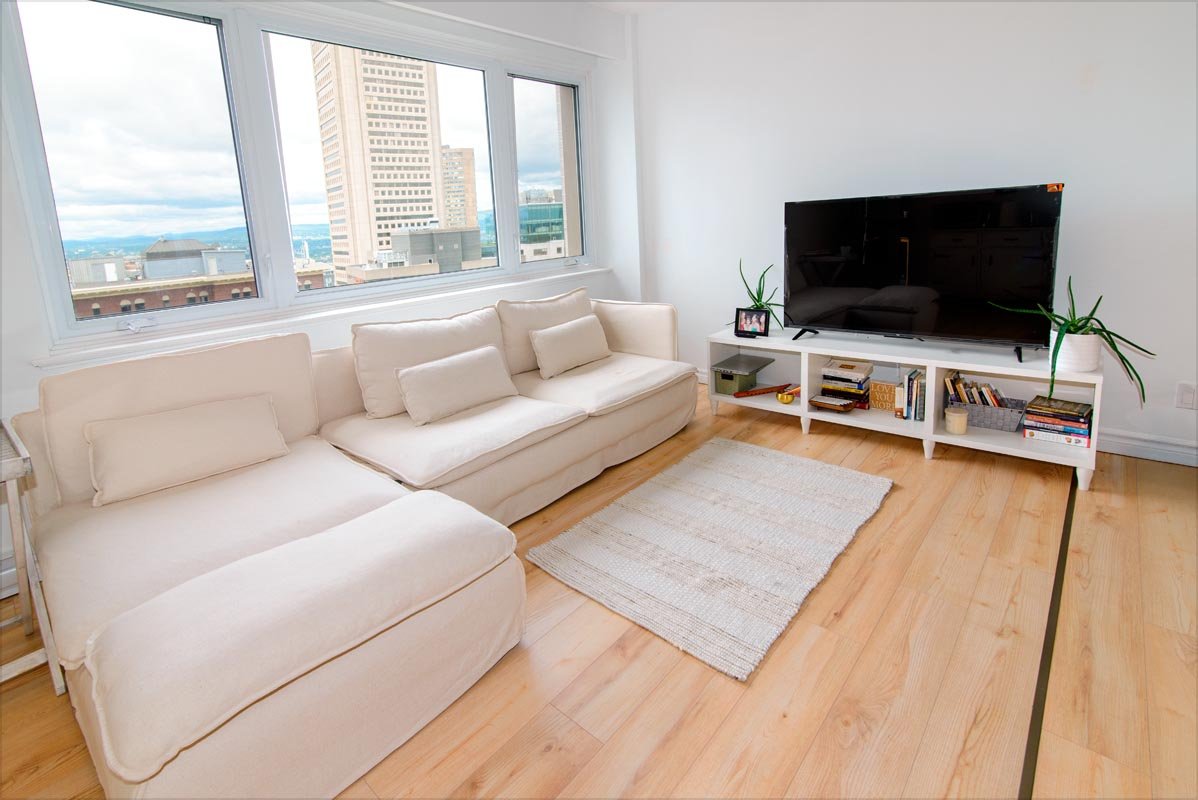 600 Av. Wilfrid-Laurier (#803) — photo 3