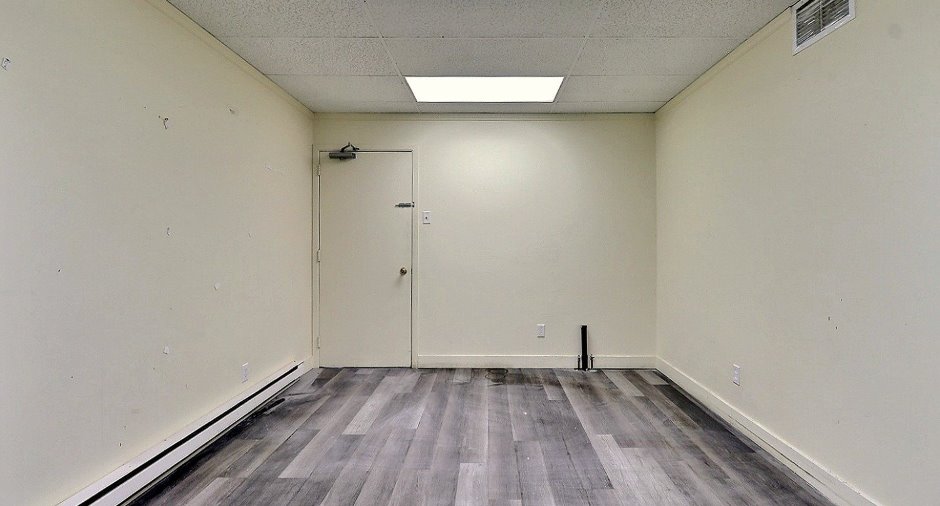 Commerce