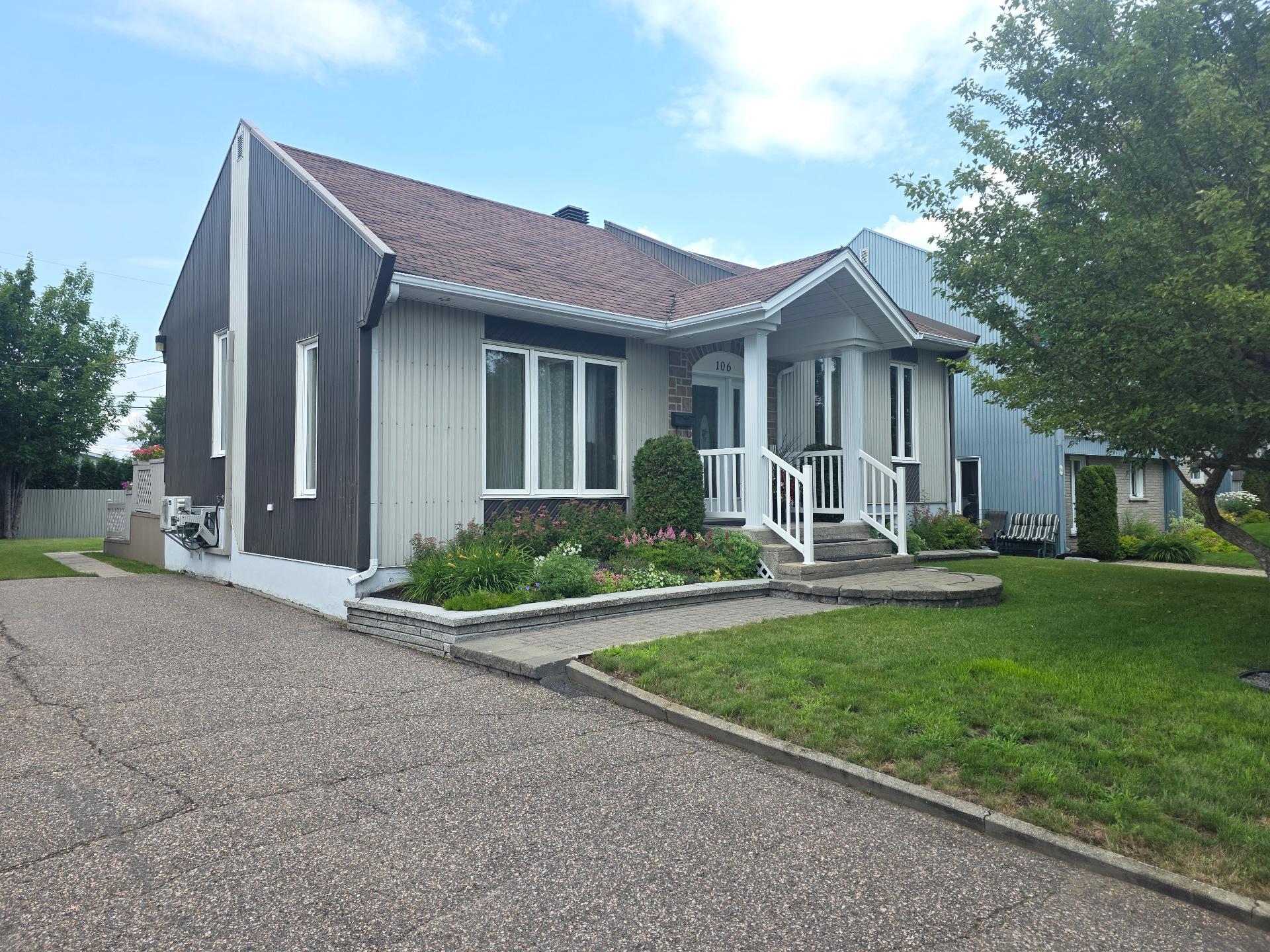 106 Rue d'Anjou — photo 1