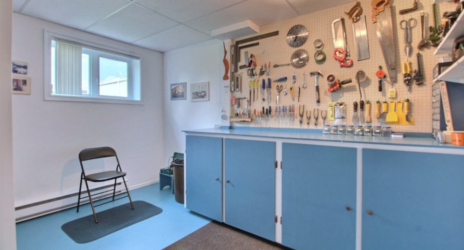 Workshop