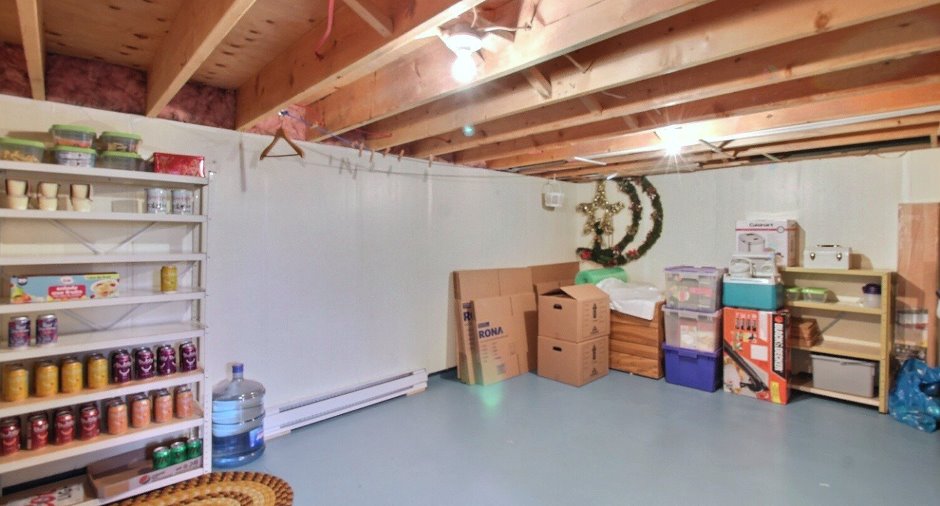 Storage