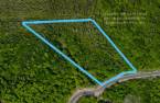 Terre/Terrain