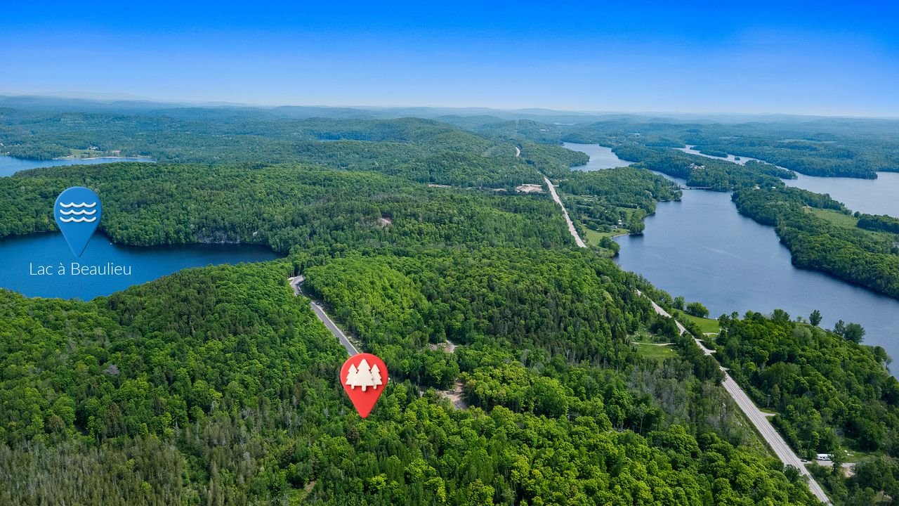 Ch. du Lac — photo 2