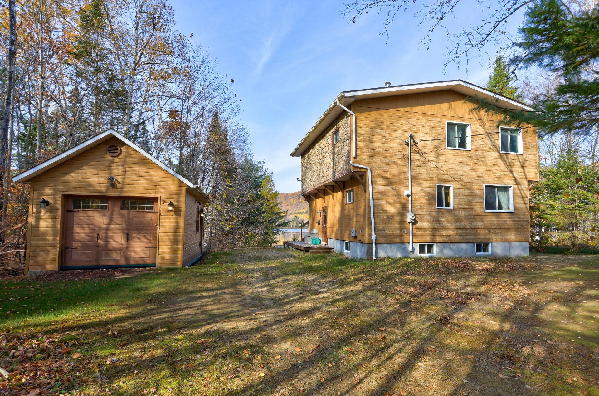 411 Ch. Banice — photo 1