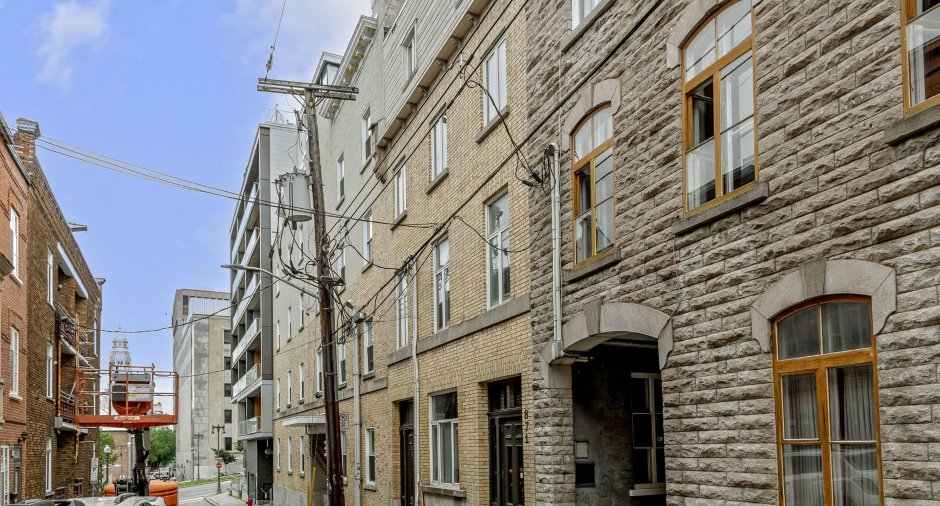 Façade