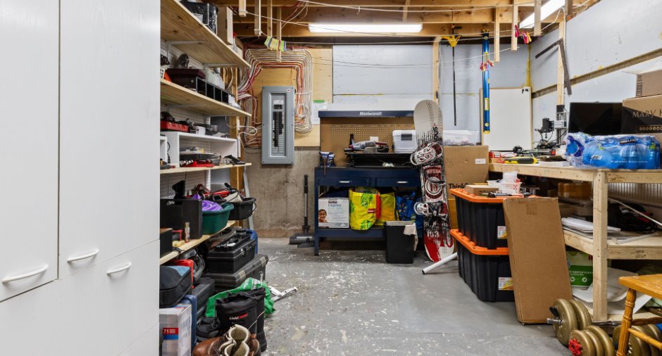 Atelier