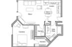 Plan (croquis)