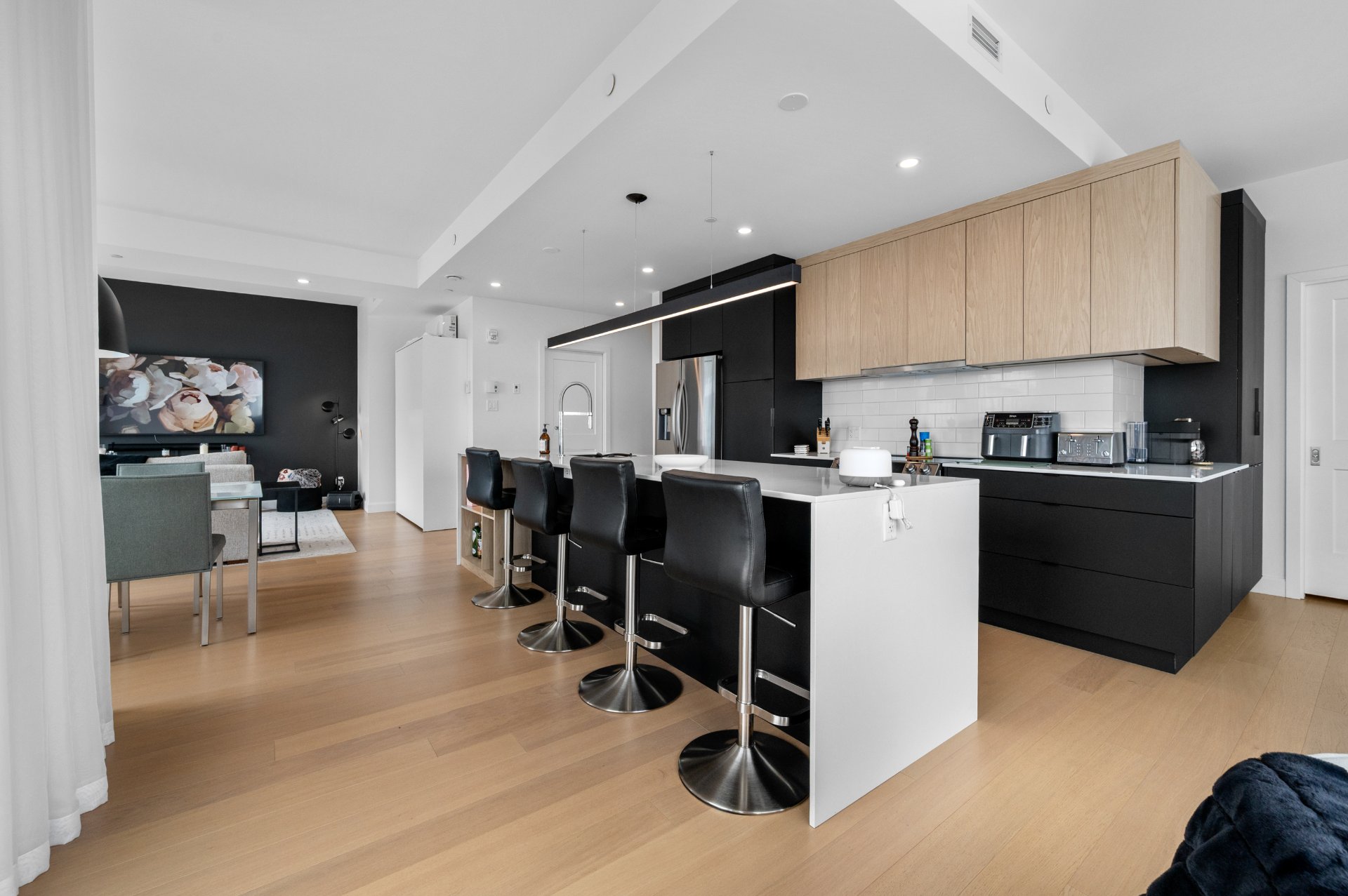975 Av. Roland-Beaudin (#1101) — photo 3
