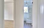 Passageway