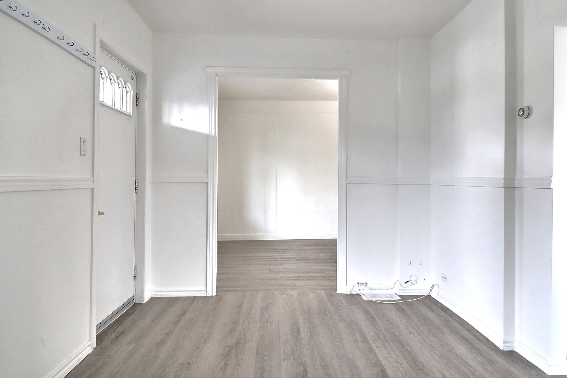 300 121e Rue — photo 3