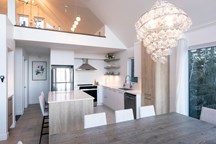 Chalet à vendre aux Éboulements — 70, Chemin de la Seigneurie (photo 12)