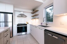 Chalet à vendre aux Éboulements — 70, Chemin de la Seigneurie (photo 13)