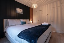Chalet à vendre aux Éboulements — 70, Chemin de la Seigneurie (photo 24)