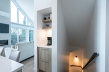 Chalet à vendre aux Éboulements — 70, Chemin de la Seigneurie (photo 25)