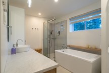 Chalet à vendre aux Éboulements — 70, Chemin de la Seigneurie (photo 26)