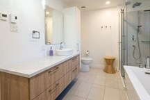 Chalet à vendre aux Éboulements — 70, Chemin de la Seigneurie (photo 27)