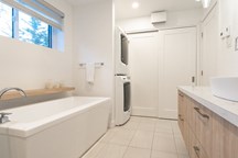 Chalet à vendre aux Éboulements — 70, Chemin de la Seigneurie (photo 28)