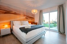 Chalet à vendre aux Éboulements — 70, Chemin de la Seigneurie (photo 29)
