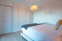 Chalet à vendre aux Éboulements — 70, Chemin de la Seigneurie (photo 30)