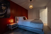 Chalet à vendre aux Éboulements — 70, Chemin de la Seigneurie (photo 34)