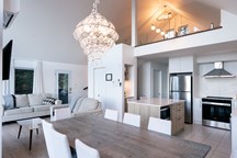 Chalet à vendre aux Éboulements — 70, Chemin de la Seigneurie (photo 37)