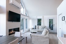 Chalet à vendre aux Éboulements — 70, Chemin de la Seigneurie (photo 38)