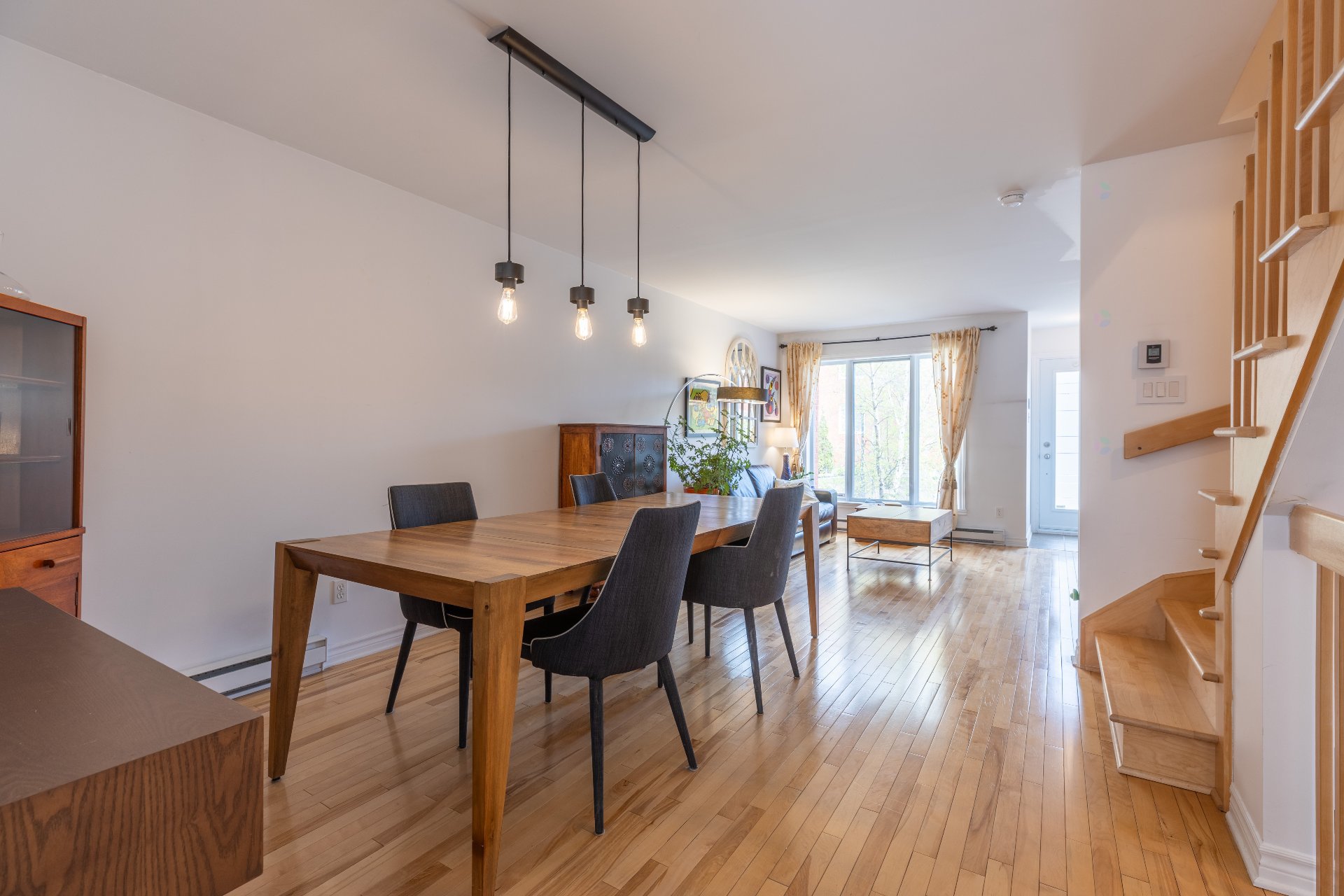 2664Z Rue Anne-Hébert — photo 2