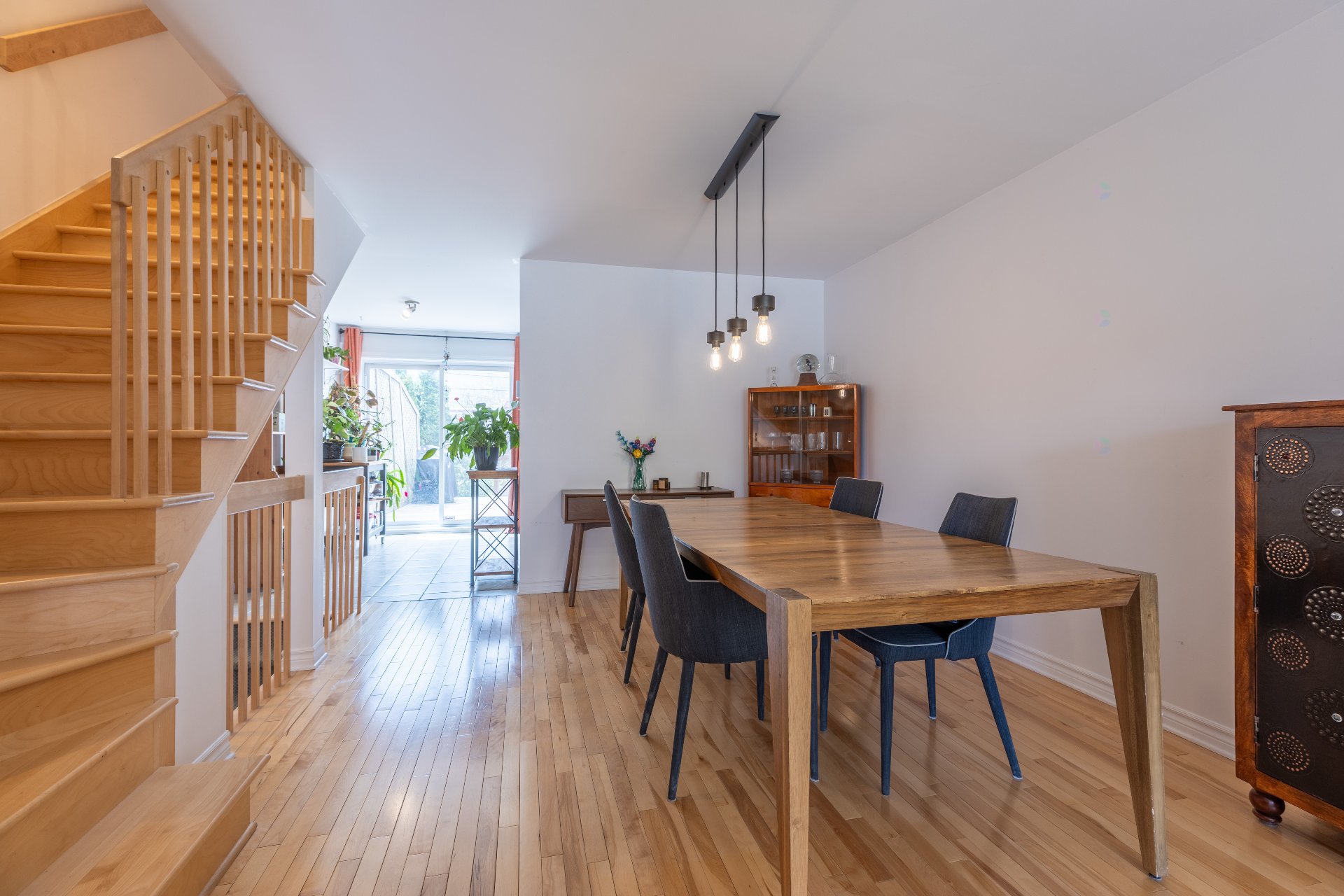 2664Z Rue Anne-Hébert — photo 3