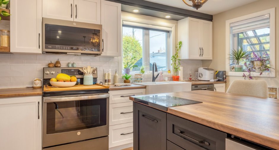 Cuisine