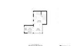 Plan (croquis)