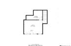 Plan (croquis)