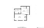 Plan (croquis)