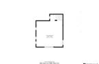 Plan (croquis)
