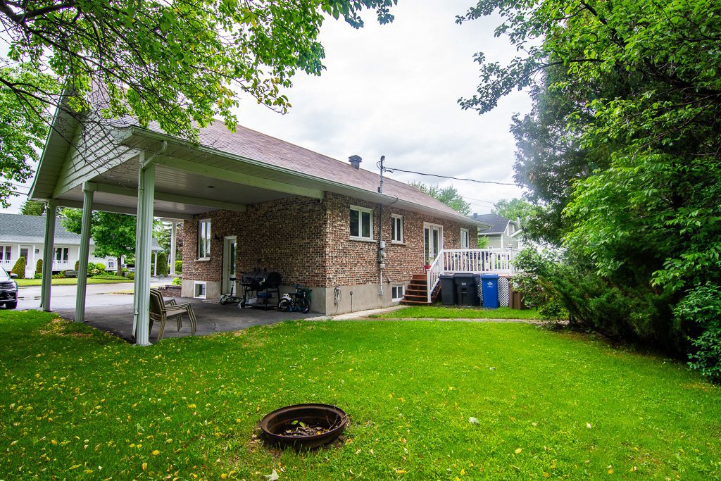 210 Rue Hébert — photo 3