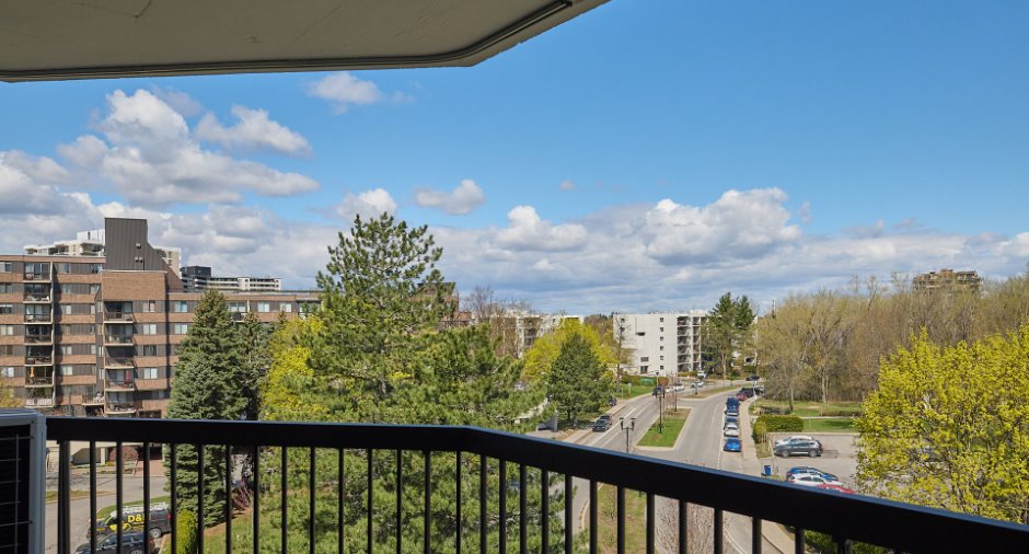 Balcon