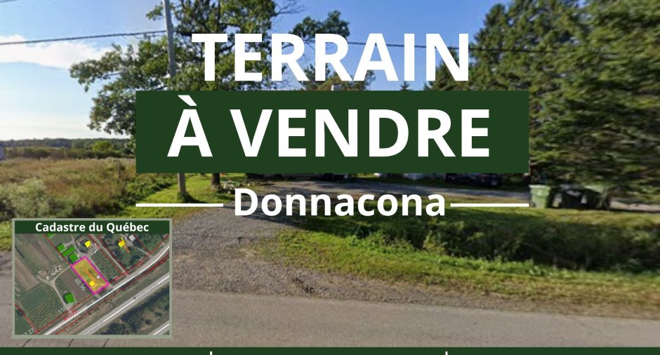 Terre/Terrain