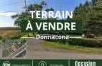 Terre/Terrain