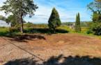 Terre/Terrain