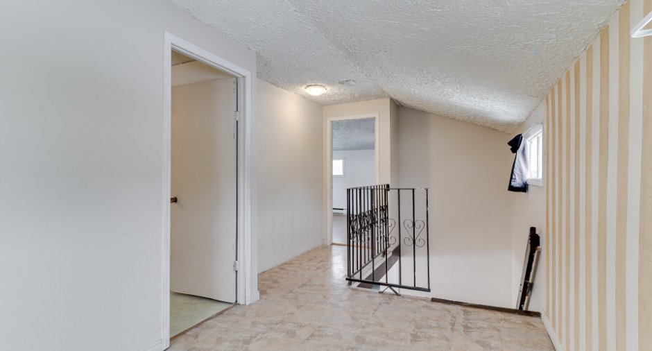 Mezzanine